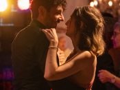 Nutzen Sie die Macht der Tastatur! Die Pfeiltasten schalten die Bilder weiter. (150/233)