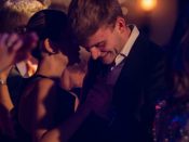 Nutzen Sie die Macht der Tastatur! Die Pfeiltasten schalten die Bilder weiter. (151/233)