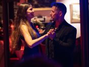 Nutzen Sie die Macht der Tastatur! Die Pfeiltasten schalten die Bilder weiter. (153/233)