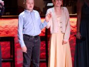 Nutzen Sie die Macht der Tastatur! Die Pfeiltasten schalten die Bilder weiter. (155/233)