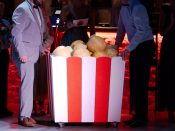 Nutzen Sie die Macht der Tastatur! Die Pfeiltasten schalten die Bilder weiter. (157/233)