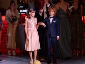 Nutzen Sie die Macht der Tastatur! Die Pfeiltasten schalten die Bilder weiter. (159/233)