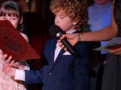 Nutzen Sie die Macht der Tastatur! Die Pfeiltasten schalten die Bilder weiter. (160/233)