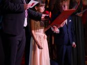 Nutzen Sie die Macht der Tastatur! Die Pfeiltasten schalten die Bilder weiter. (161/233)