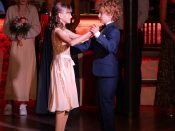 Nutzen Sie die Macht der Tastatur! Die Pfeiltasten schalten die Bilder weiter. (163/233)