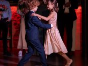 Nutzen Sie die Macht der Tastatur! Die Pfeiltasten schalten die Bilder weiter. (164/233)