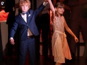 Nutzen Sie die Macht der Tastatur! Die Pfeiltasten schalten die Bilder weiter. (165/233)