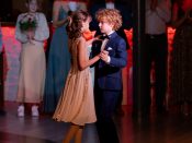 Nutzen Sie die Macht der Tastatur! Die Pfeiltasten schalten die Bilder weiter. (166/233)