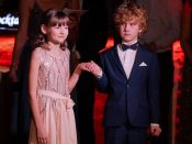 Nutzen Sie die Macht der Tastatur! Die Pfeiltasten schalten die Bilder weiter. (168/233)