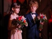 Nutzen Sie die Macht der Tastatur! Die Pfeiltasten schalten die Bilder weiter. (169/233)