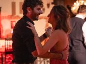 Nutzen Sie die Macht der Tastatur! Die Pfeiltasten schalten die Bilder weiter. (170/233)