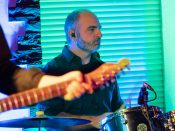 Nutzen Sie die Macht der Tastatur! Die Pfeiltasten schalten die Bilder weiter. (176/233)