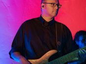 Nutzen Sie die Macht der Tastatur! Die Pfeiltasten schalten die Bilder weiter. (177/233)