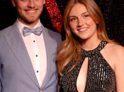 Nutzen Sie die Macht der Tastatur! Die Pfeiltasten schalten die Bilder weiter. (178/233)