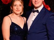 Nutzen Sie die Macht der Tastatur! Die Pfeiltasten schalten die Bilder weiter. (179/233)