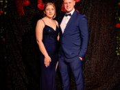 Nutzen Sie die Macht der Tastatur! Die Pfeiltasten schalten die Bilder weiter. (180/233)