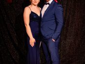 Nutzen Sie die Macht der Tastatur! Die Pfeiltasten schalten die Bilder weiter. (181/233)