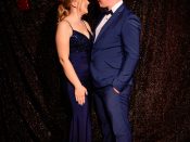 Nutzen Sie die Macht der Tastatur! Die Pfeiltasten schalten die Bilder weiter. (182/233)