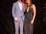 Nutzen Sie die Macht der Tastatur! Die Pfeiltasten schalten die Bilder weiter. (183/233)