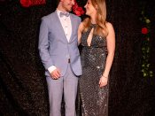 Nutzen Sie die Macht der Tastatur! Die Pfeiltasten schalten die Bilder weiter. (184/233)