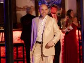 Nutzen Sie die Macht der Tastatur! Die Pfeiltasten schalten die Bilder weiter. (187/233)