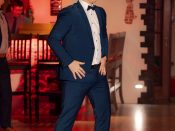 Nutzen Sie die Macht der Tastatur! Die Pfeiltasten schalten die Bilder weiter. (190/233)