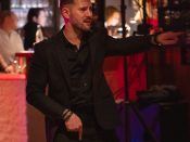 Nutzen Sie die Macht der Tastatur! Die Pfeiltasten schalten die Bilder weiter. (192/233)