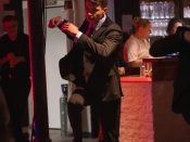 Nutzen Sie die Macht der Tastatur! Die Pfeiltasten schalten die Bilder weiter. (193/233)