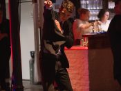 Nutzen Sie die Macht der Tastatur! Die Pfeiltasten schalten die Bilder weiter. (194/233)