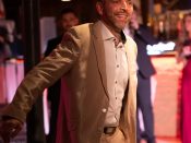 Nutzen Sie die Macht der Tastatur! Die Pfeiltasten schalten die Bilder weiter. (195/233)