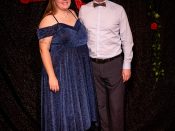 Nutzen Sie die Macht der Tastatur! Die Pfeiltasten schalten die Bilder weiter. (199/233)