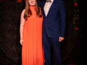 Nutzen Sie die Macht der Tastatur! Die Pfeiltasten schalten die Bilder weiter. (200/233)