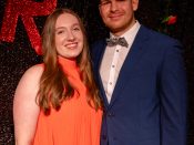 Nutzen Sie die Macht der Tastatur! Die Pfeiltasten schalten die Bilder weiter. (201/233)