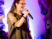 Nutzen Sie die Macht der Tastatur! Die Pfeiltasten schalten die Bilder weiter. (203/233)