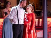 Nutzen Sie die Macht der Tastatur! Die Pfeiltasten schalten die Bilder weiter. (212/233)