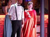 Nutzen Sie die Macht der Tastatur! Die Pfeiltasten schalten die Bilder weiter. (214/233)