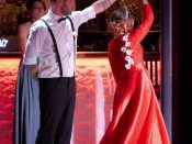 Nutzen Sie die Macht der Tastatur! Die Pfeiltasten schalten die Bilder weiter. (215/233)