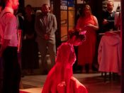 Nutzen Sie die Macht der Tastatur! Die Pfeiltasten schalten die Bilder weiter. (220/233)