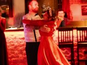 Nutzen Sie die Macht der Tastatur! Die Pfeiltasten schalten die Bilder weiter. (224/233)