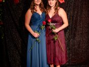 Nutzen Sie die Macht der Tastatur! Die Pfeiltasten schalten die Bilder weiter. (227/233)