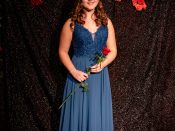 Nutzen Sie die Macht der Tastatur! Die Pfeiltasten schalten die Bilder weiter. (228/233)