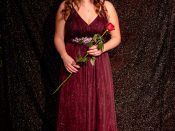 Nutzen Sie die Macht der Tastatur! Die Pfeiltasten schalten die Bilder weiter. (229/233)