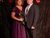 Nutzen Sie die Macht der Tastatur! Die Pfeiltasten schalten die Bilder weiter. (230/233)