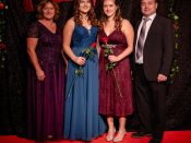 Nutzen Sie die Macht der Tastatur! Die Pfeiltasten schalten die Bilder weiter. (231/233)