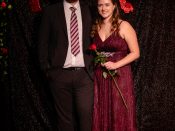 Nutzen Sie die Macht der Tastatur! Die Pfeiltasten schalten die Bilder weiter. (232/233)