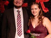 Nutzen Sie die Macht der Tastatur! Die Pfeiltasten schalten die Bilder weiter. (233/233)