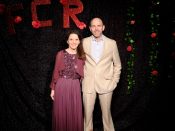 Nutzen Sie die Macht der Tastatur! Die Pfeiltasten schalten die Bilder weiter. (41/233)