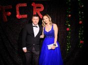 Nutzen Sie die Macht der Tastatur! Die Pfeiltasten schalten die Bilder weiter. (42/233)