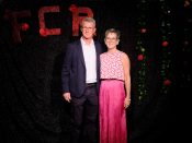 Nutzen Sie die Macht der Tastatur! Die Pfeiltasten schalten die Bilder weiter. (43/233)