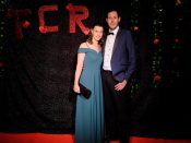 Nutzen Sie die Macht der Tastatur! Die Pfeiltasten schalten die Bilder weiter. (44/233)